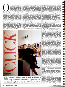Screenshot 2022-06-05 at 07-30-48 New York Magazine.png