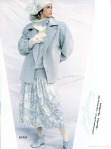 Screenshot 2022-06-15 at 14-29-10 Orange Coast Magazine.png