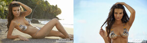 1905524925_EmilyRatajkowski-SportsIllustratedSwimsuit2014OnlineBodyPainting09.thumb.jpg.01eacf5feb1529d95bb3aa830ddb1416.jpg