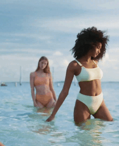 ezgif.com-gif-maker (68).gif