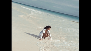 ezgif.com-gif-maker - 2022-06-19T221255.814.gif