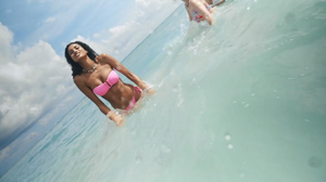 VICTORIA SECRET SPRING SWIM COLLECTION 22-00.00.35.331.png