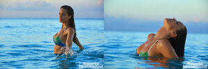 1940534386_EmilyDiDonato-SportsIllustratedSwimsuit2016Online17.thumb.jpg.d7e52b8d520a611833fe31625a2ac1e7.jpg
