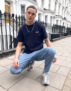 NAPAPIJRI 01 1050.png