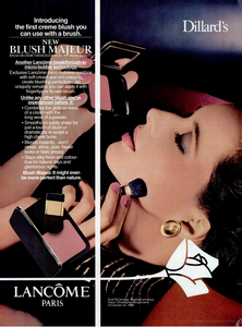 Screenshot 2022-06-04 at 11-08-27 Texas Monthly.png