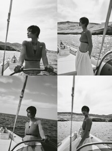 Harper s Bazaar UK 07.08 2022 b-page-009.jpg