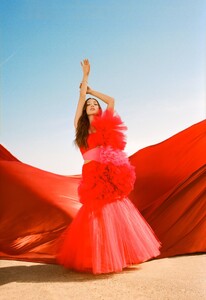 maddie ziegler photoshoots (783).jpg