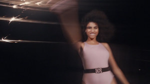 VICTORIA SECRET SPRING SWIM COLLECTION 22-00.00.15.838.png