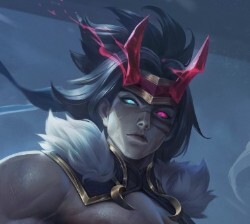 ForeverRecession's avatar