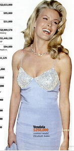 Screenshot 2022-06-13 at 07-58-31 New York Magazine.png