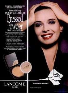 Screenshot 2022-06-04 at 11-26-59 Texas Monthly.png