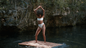 ezgif.com-gif-maker (80).gif