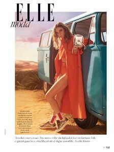 2022-06-18 Elle Italia-page-002.jpg