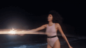 ezgif.com-gif-maker (66).gif