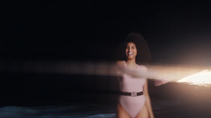 VICTORIA SECRET SPRING SWIM COLLECTION 22-00.00.15.274.png