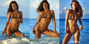 2068881864_EmilyDiDonato-SportsIllustratedSwimsuit2016Online02.thumb.jpg.fc1b505cf3acb8d1311484eb1a38de43.jpg