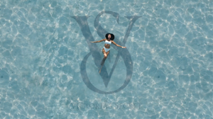VICTORIA SECRET SPRING SWIM COLLECTION 22-00.00.00.000.png