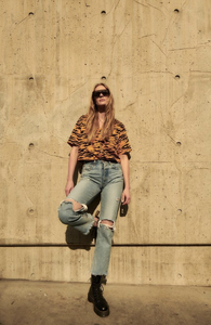 Снимок экрана 2022-06-27 в 18.11.00.png