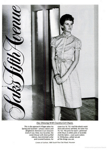 Screenshot 2022-06-05 at 15-31-06 Texas Monthly.png