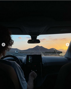 Screenshot 2022-06-11 at 09-40-41 Instagram.png