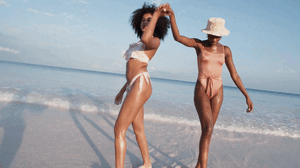 ezgif.com-gif-maker (96).gif