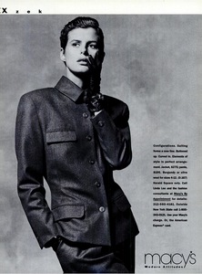 Screenshot 2022-06-09 at 08-28-16 New York Magazine.png