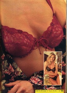 3Suisses - 94AH - Pg283.jpg