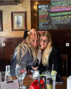 Screenshot 2022-06-11 at 09-40-30 Instagram.png