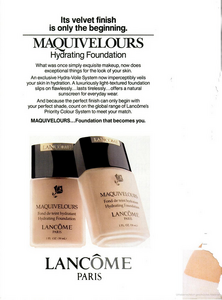 Screenshot 2022-06-04 at 13-07-44 Texas Monthly.png