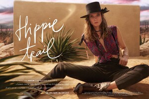 2022-06-18 Elle Italia-page-m003.jpg