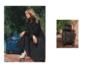 SIGxGUCCI_Web design_final2.jpg