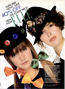 Screenshot 2022-06-06 at 14-27-38 New York Magazine.png