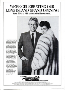 Screenshot 2022-06-06 at 15-37-06 New York Magazine.png