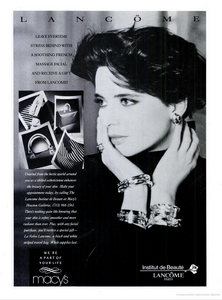 Screenshot 2022-06-04 at 12-10-09 Texas Monthly.png