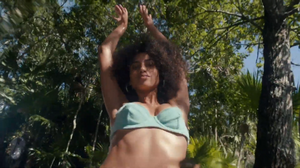 VICTORIA SECRET SPRING SWIM COLLECTION 22-00.00.04.501.png