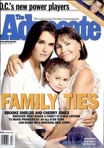 The Advocate2001-1-30-1.png