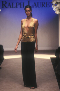 365184790_RalphLaurenFall199613.thumb.jpg.8178efb592e20d58c364c3a1789cc6d0.jpg