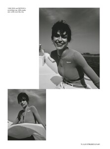 Harper s Bazaar UK 07.08 2022 b-page-008.jpg