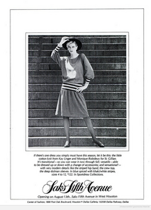 Screenshot 2022-06-03 at 17-52-18 Texas Monthly.png