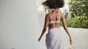 ezgif.com-gif-maker - 2022-06-19T221013.585.gif