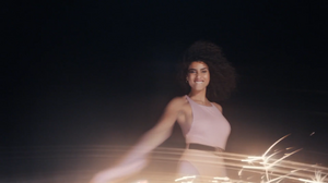 VICTORIA SECRET SPRING SWIM COLLECTION 22-00.00.15.597.png