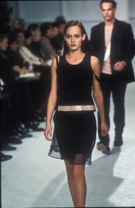 39273492_HelmutLang1997WomenRTW50.thumb.jpg.f2aaf3f1813547d3e74fe25cf7ba8bf8.jpg