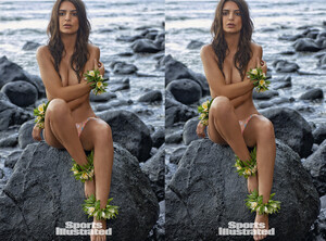 394478906_EmilyRatajkowski-SportsIllustratedSwimsuit2015Online06.thumb.jpg.b03e7db96a0d814f6070c66d543c8f1a.jpg