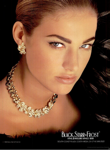 Screenshot 2022-06-13 at 15-15-49 Orange Coast Magazine.png