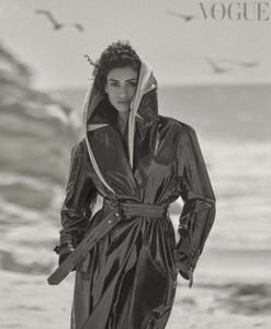 imaan-hammam-modelo-portada-vogu (1).jpg