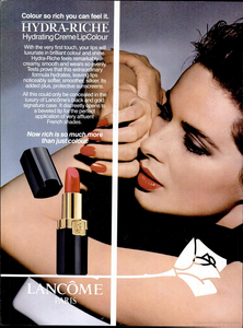 Screenshot 2022-06-04 at 11-21-50 Texas Monthly.png