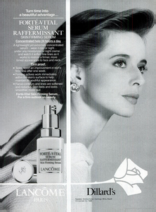 Screenshot 2022-06-04 at 10-40-28 Texas Monthly.png