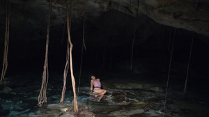 VICTORIA SECRET SPRING SWIM COLLECTION 22-00.00.30.088.png