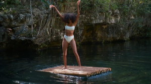 VICTORIA SECRET SPRING SWIM COLLECTION 22-00.00.36.248.png