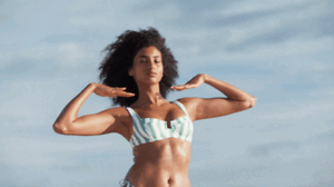 ezgif.com-gif-maker (93).gif